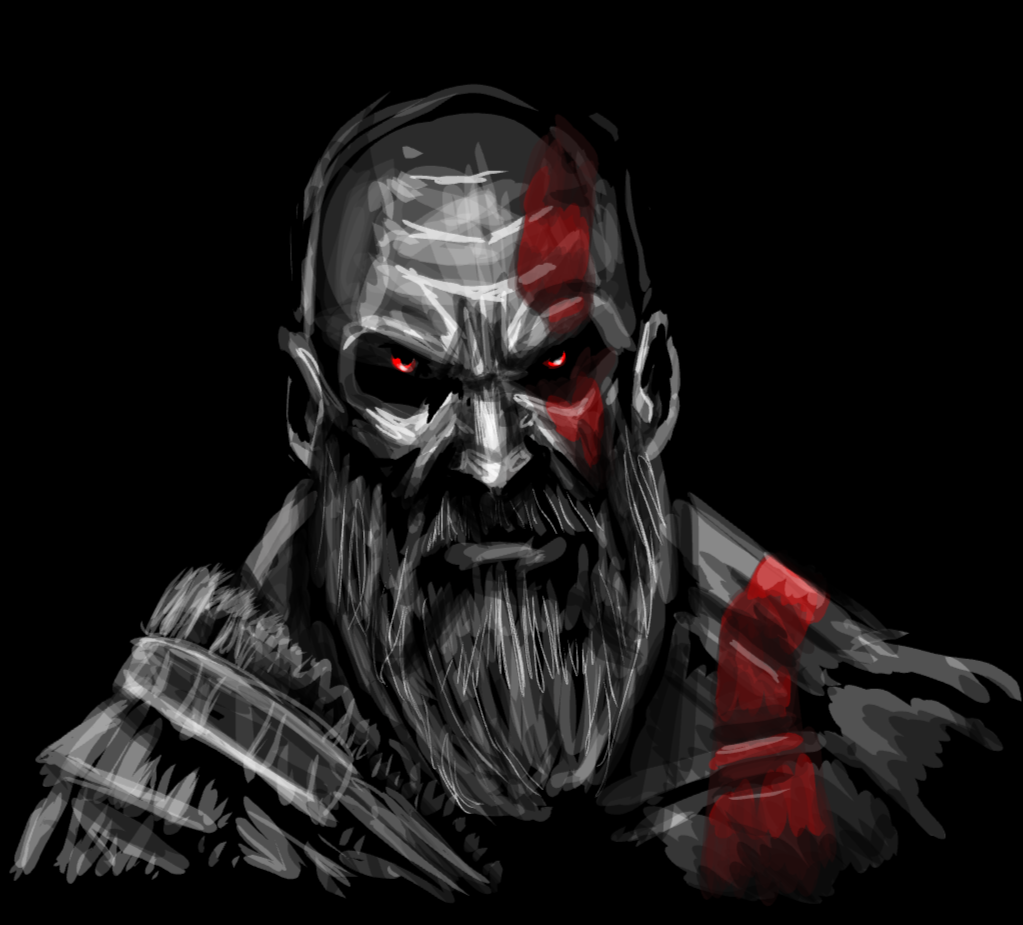 Kratos