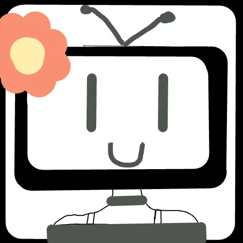 Tv Head