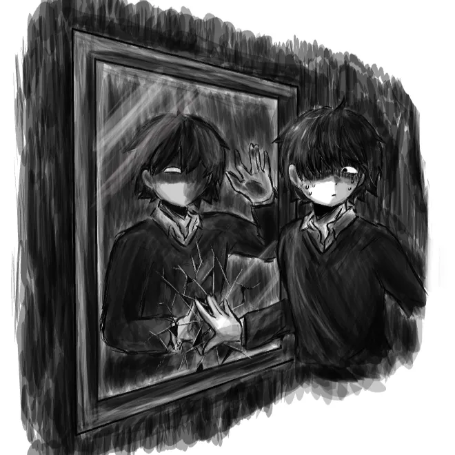 2.mirror