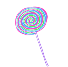 Lollipop