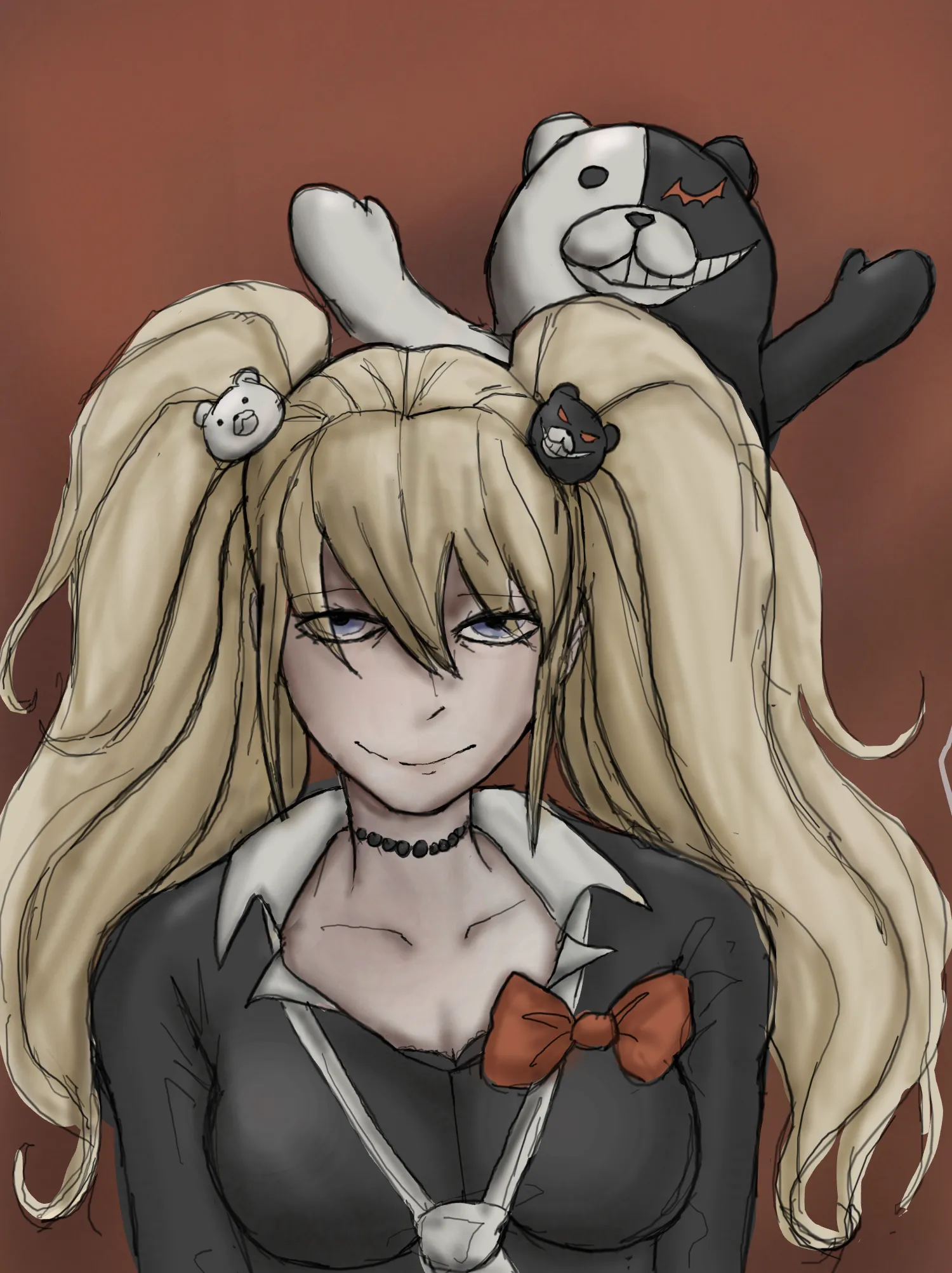 Junko