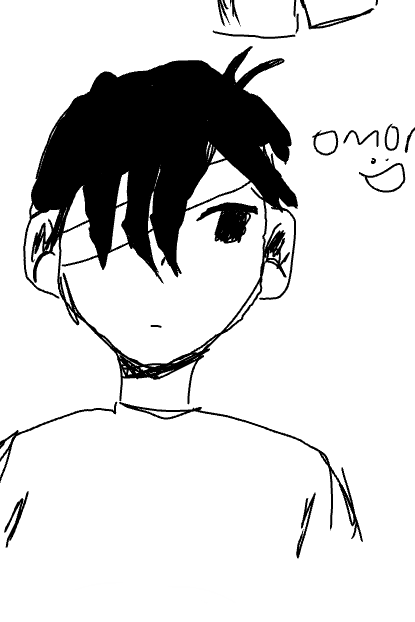 OMORI