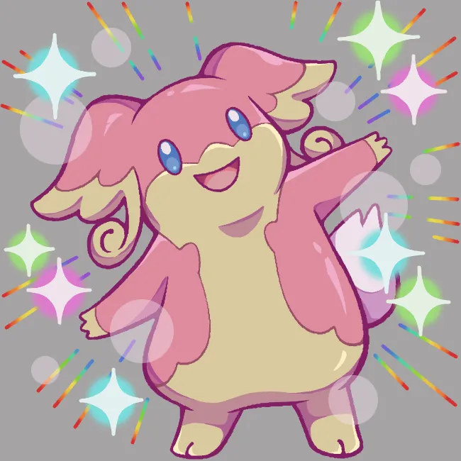 Audino