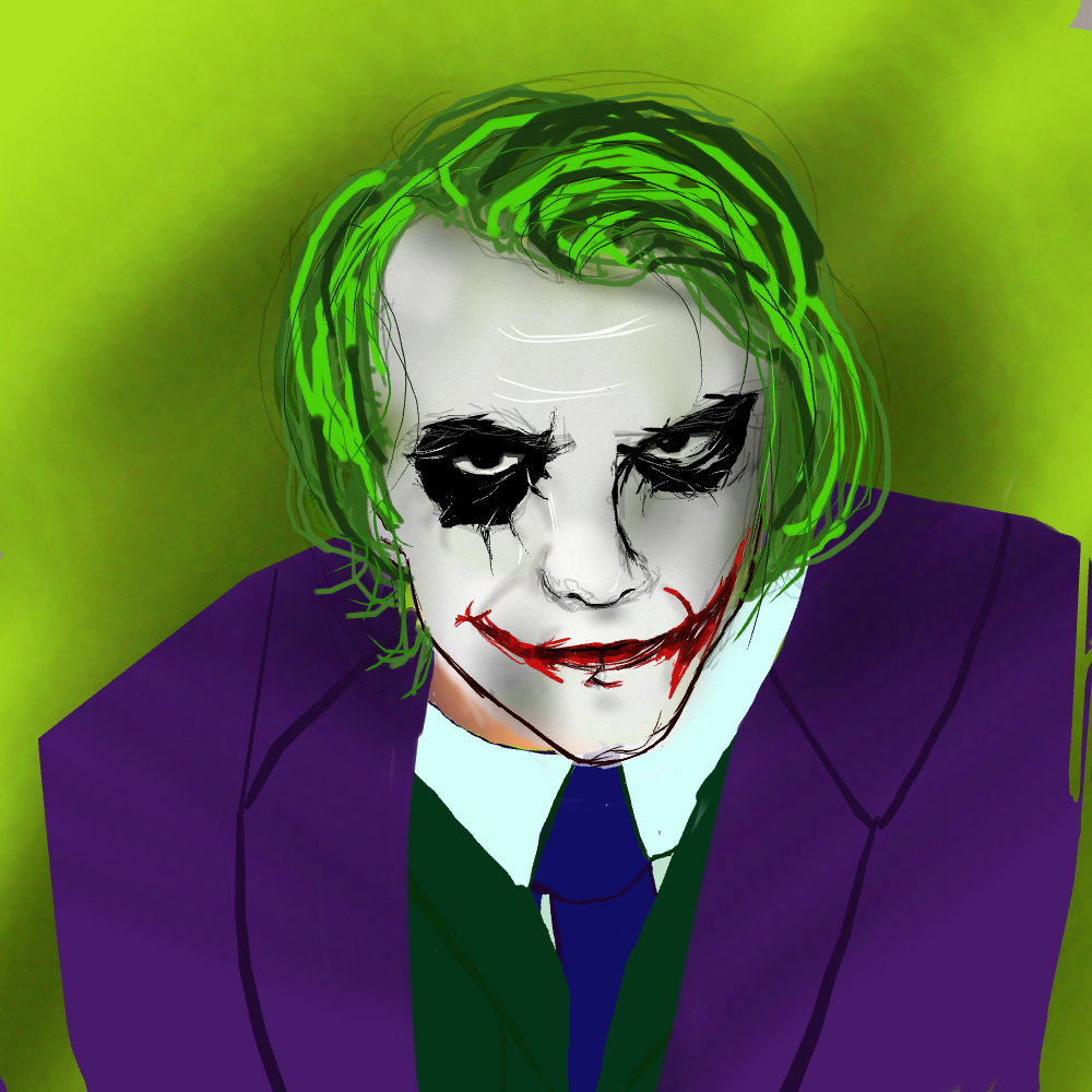 Joker