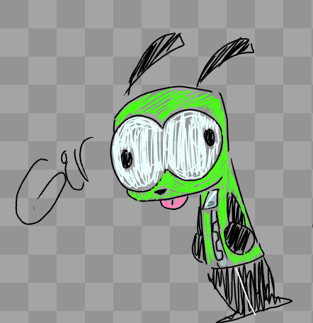 Gir