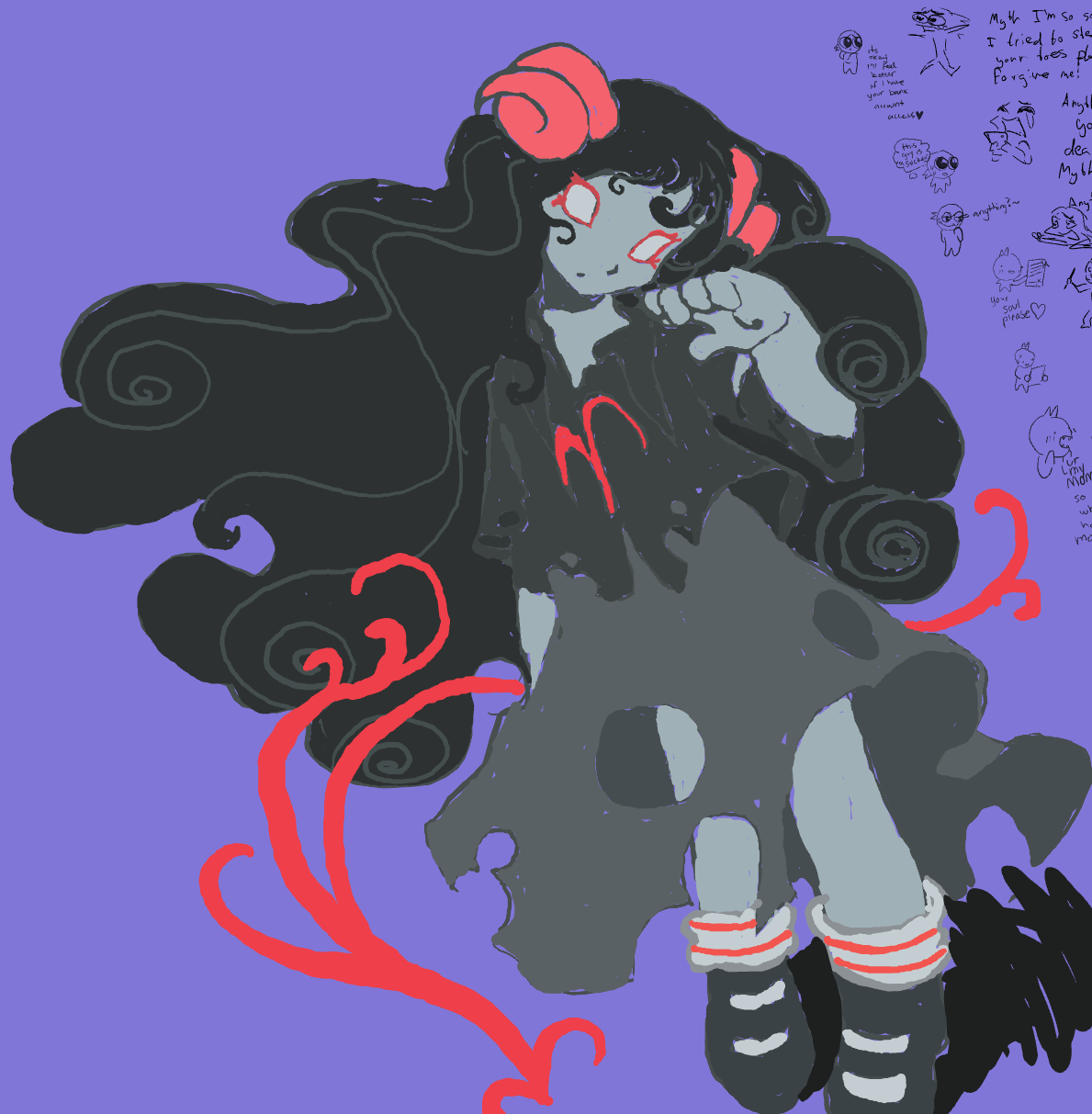 Aradia