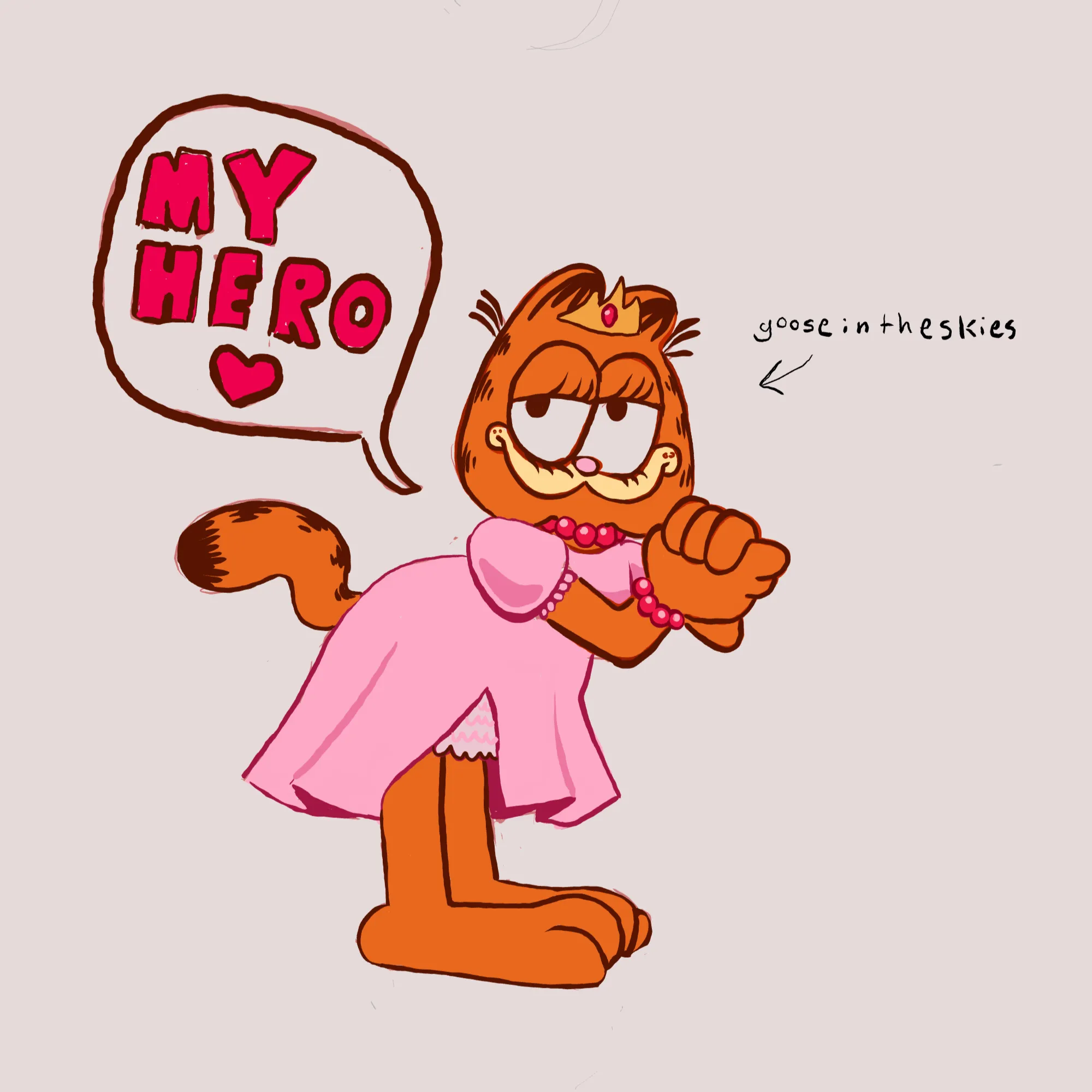 garf