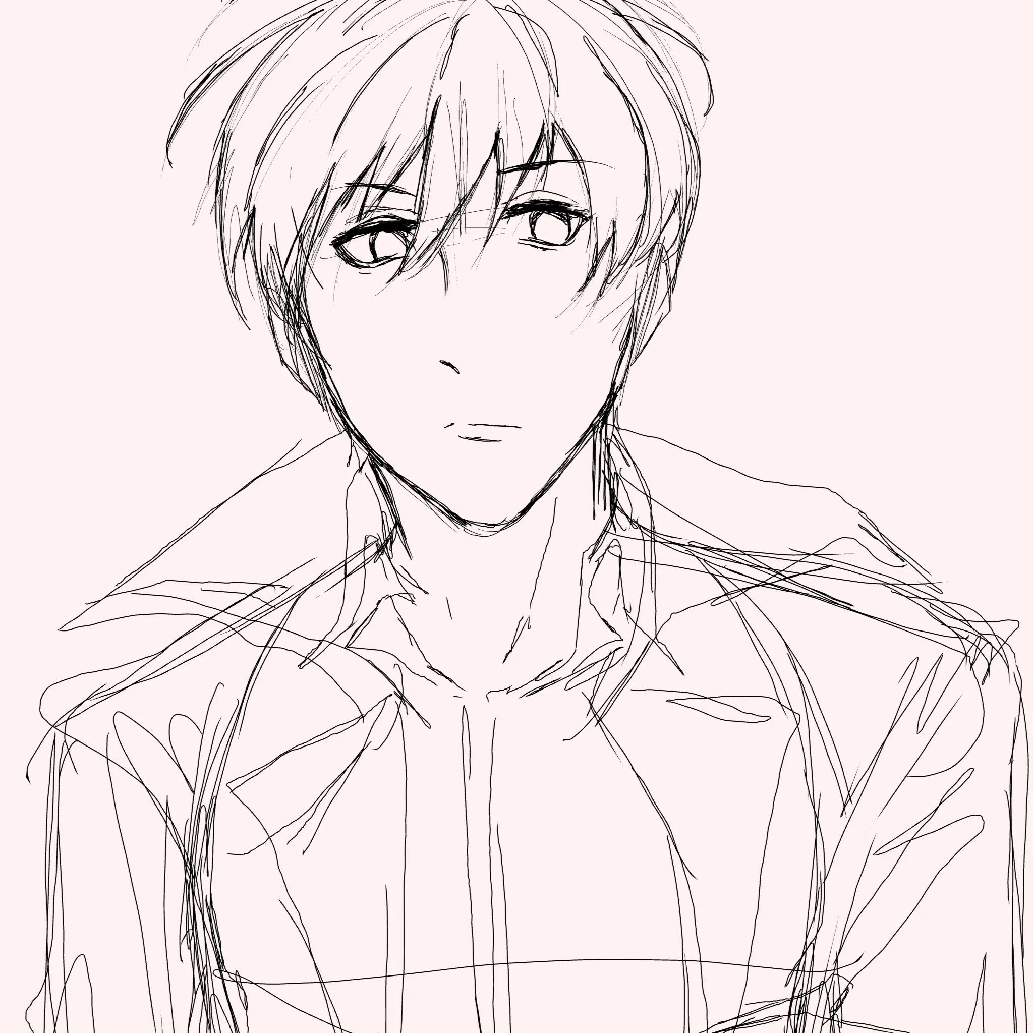 kim dokja wip (the site is sooo laggy bro i cant work) 