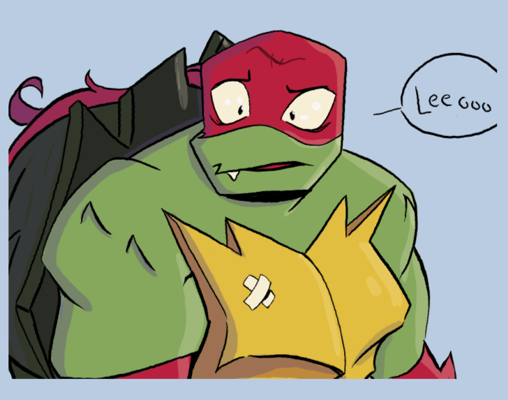 Raph