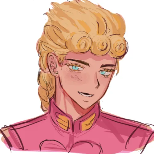 Giorno 