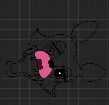 mangle<3