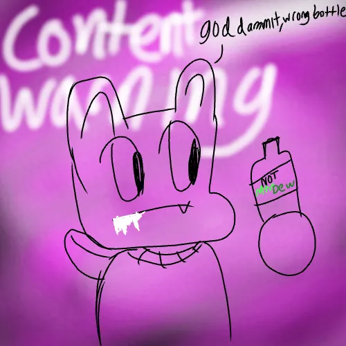 content warning: wrongbottle.png