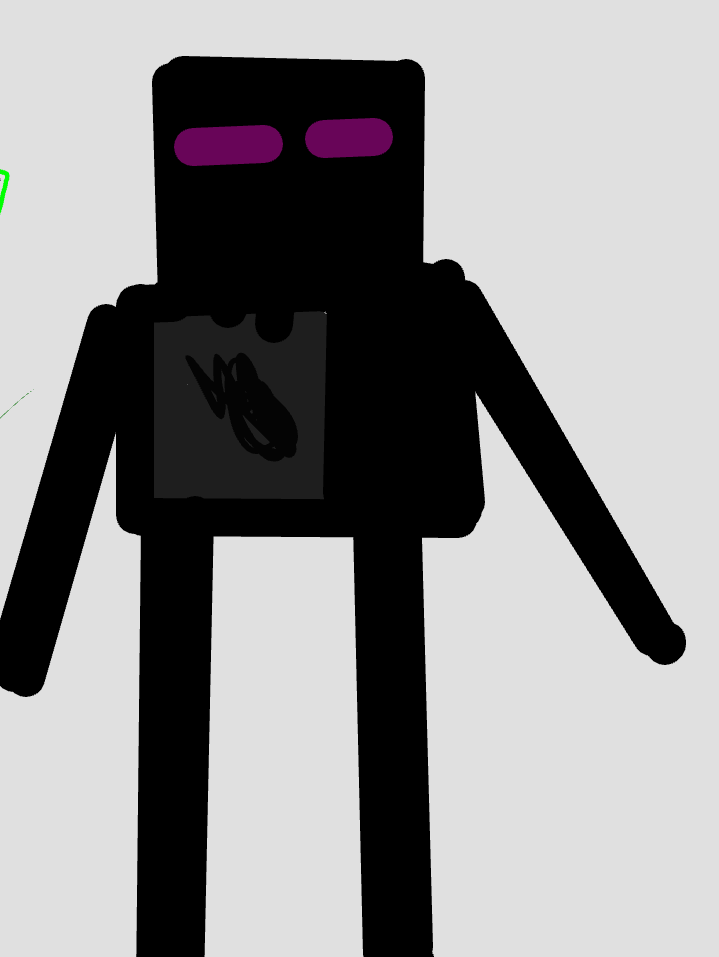 enderman