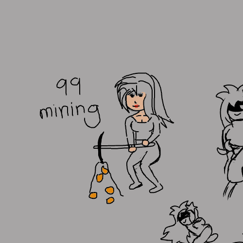 99 Mining