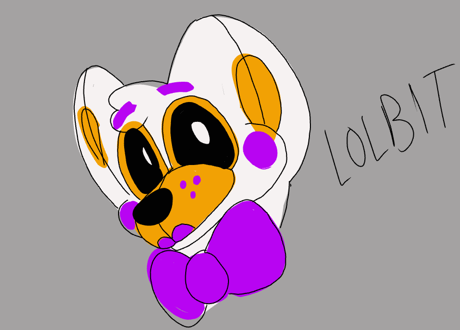 Lolbit