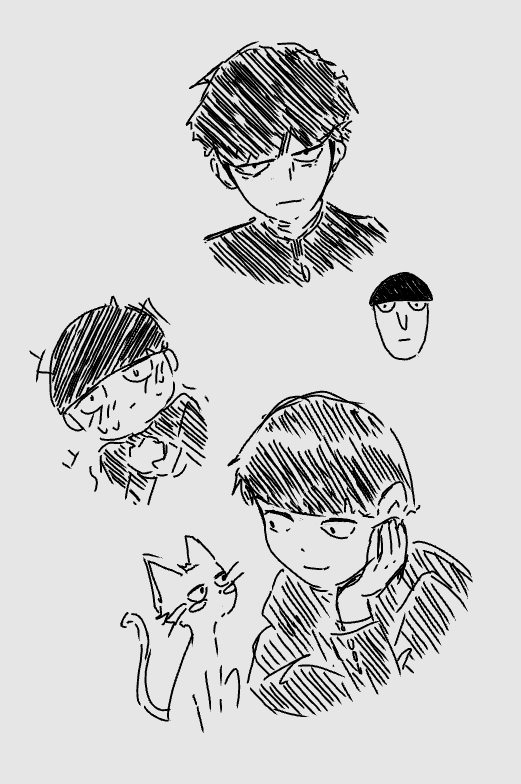 Mob