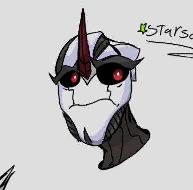 starscream