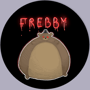 FREBBY