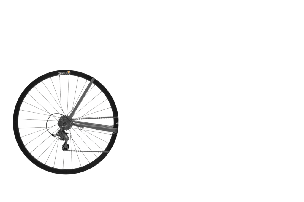 design your own road bike