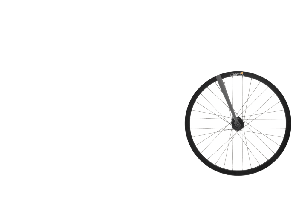 design your own bike online