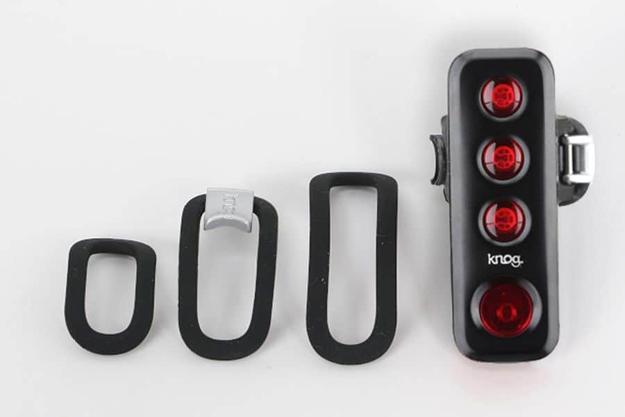 knog blinder