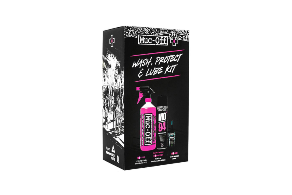 muc off eco refill