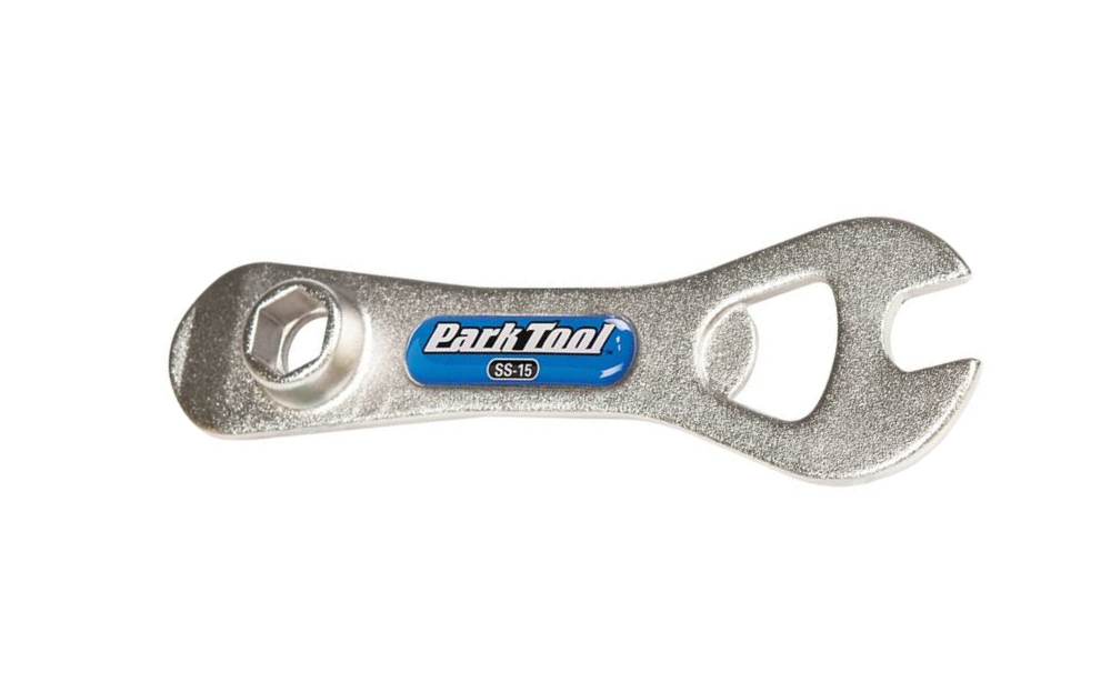 park tool single speed spanner