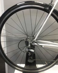 sks commuter mudguards