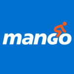 Mango Bikes