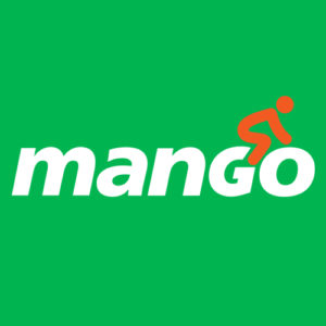 Mango Bikes