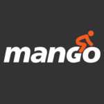 Mango Bikes