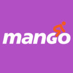 Mango Bikes