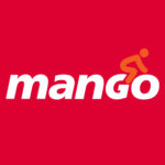 Mango Bikes