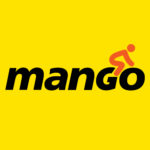 Mango Bikes