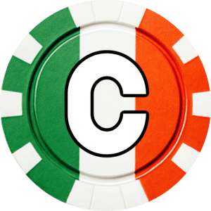 Casino Logo