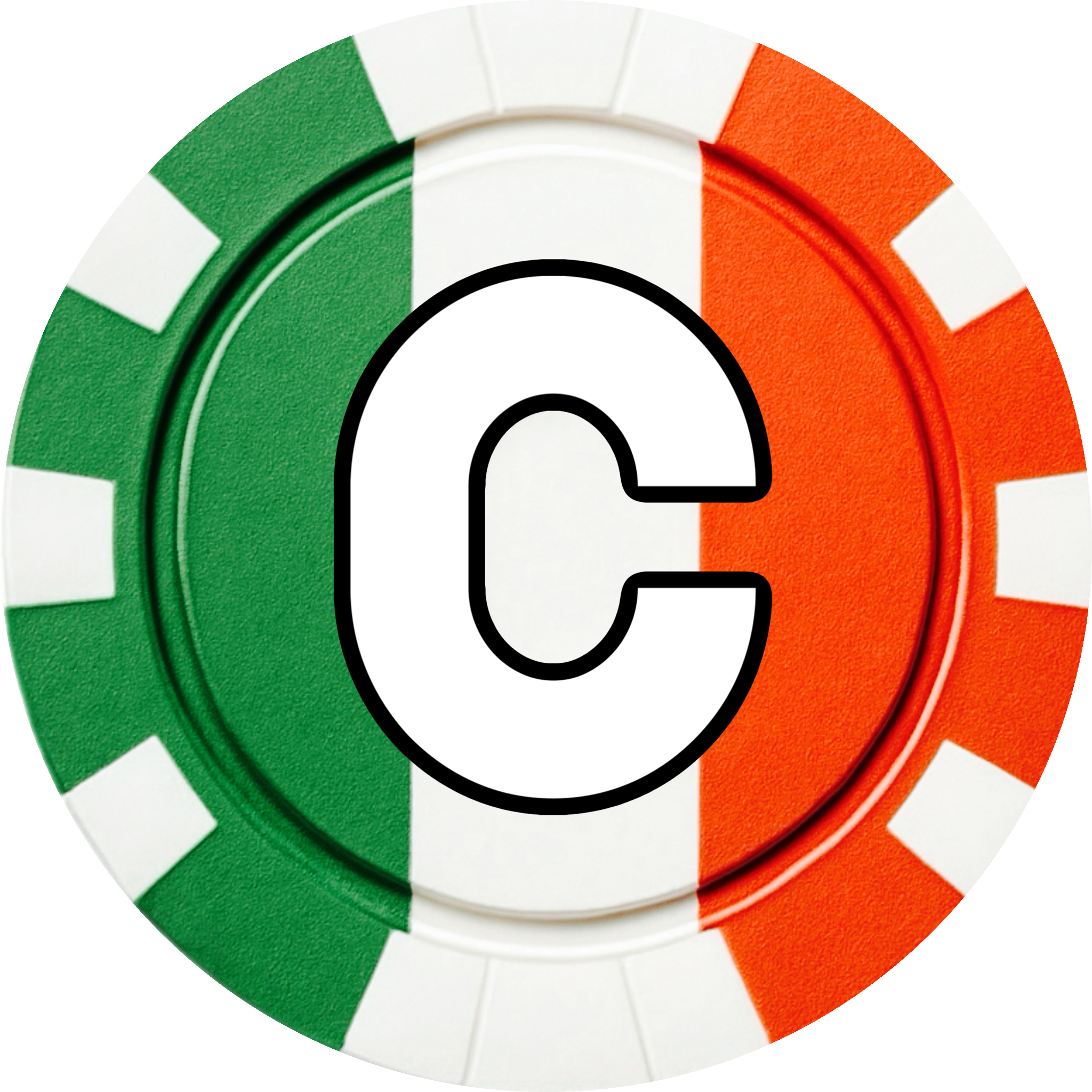 Casino Logo