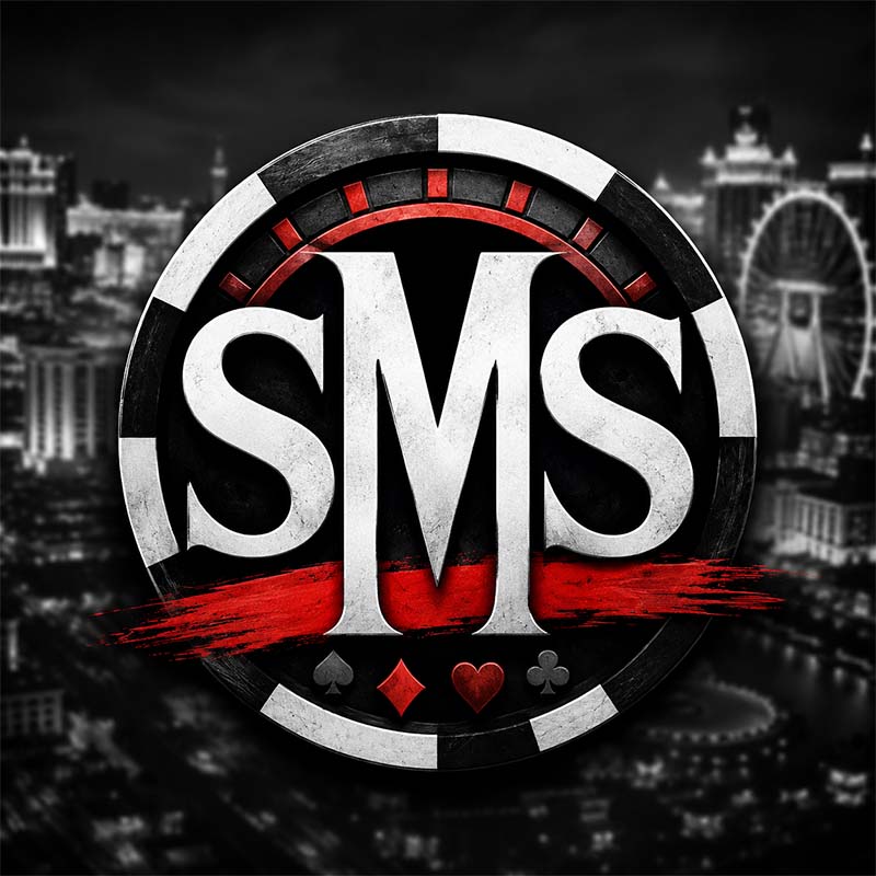 Casino Logo