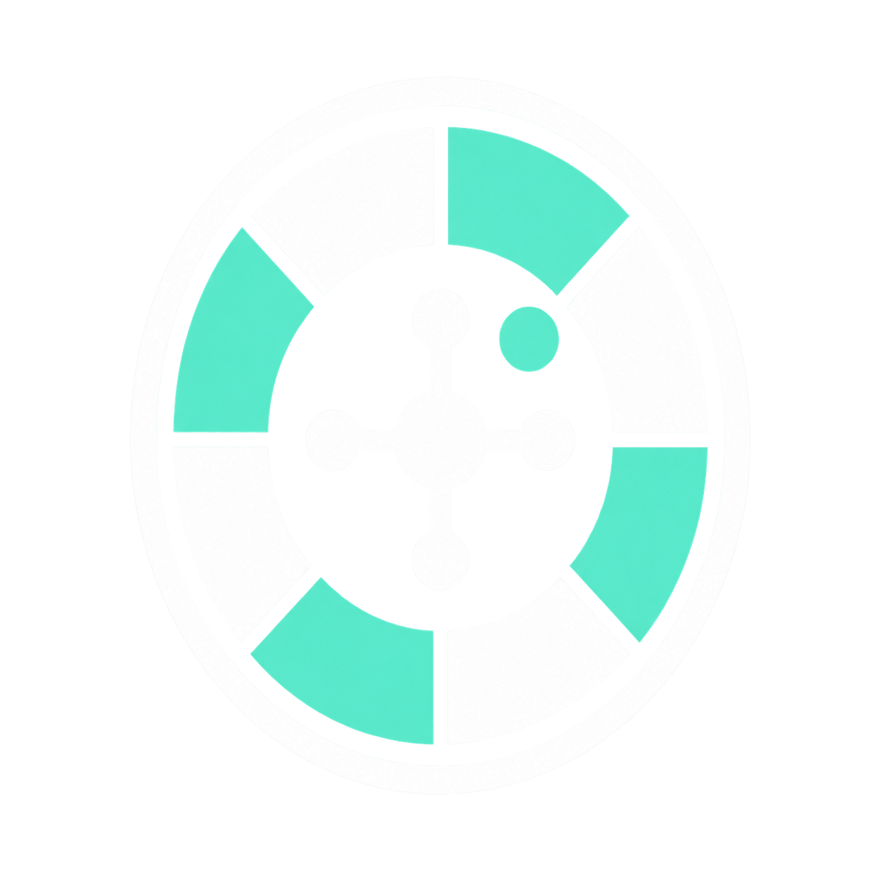 Casino Logo
