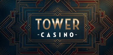 Tower Casino