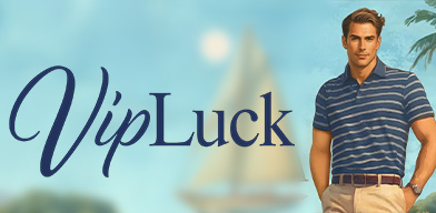 VipLuck