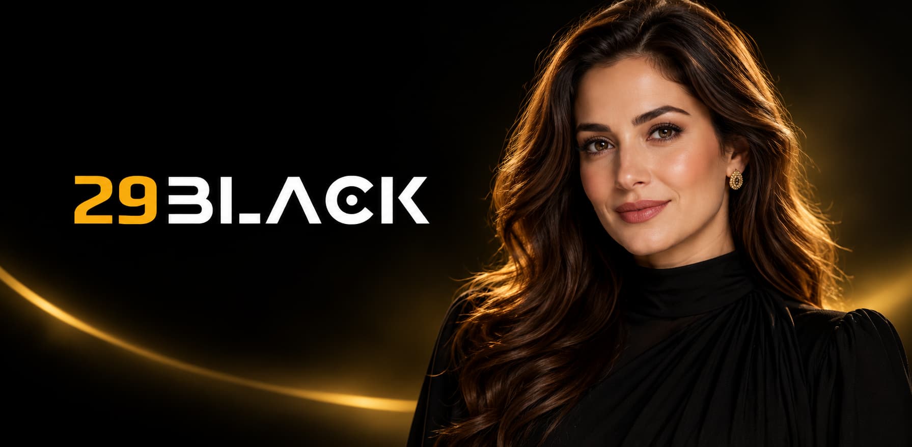 29Black