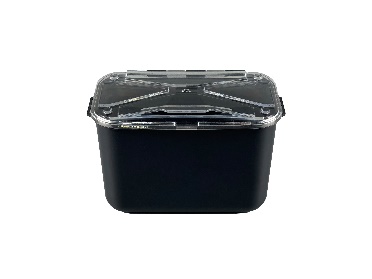 Dry box