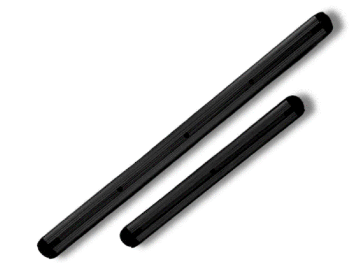 T-slot holder 300