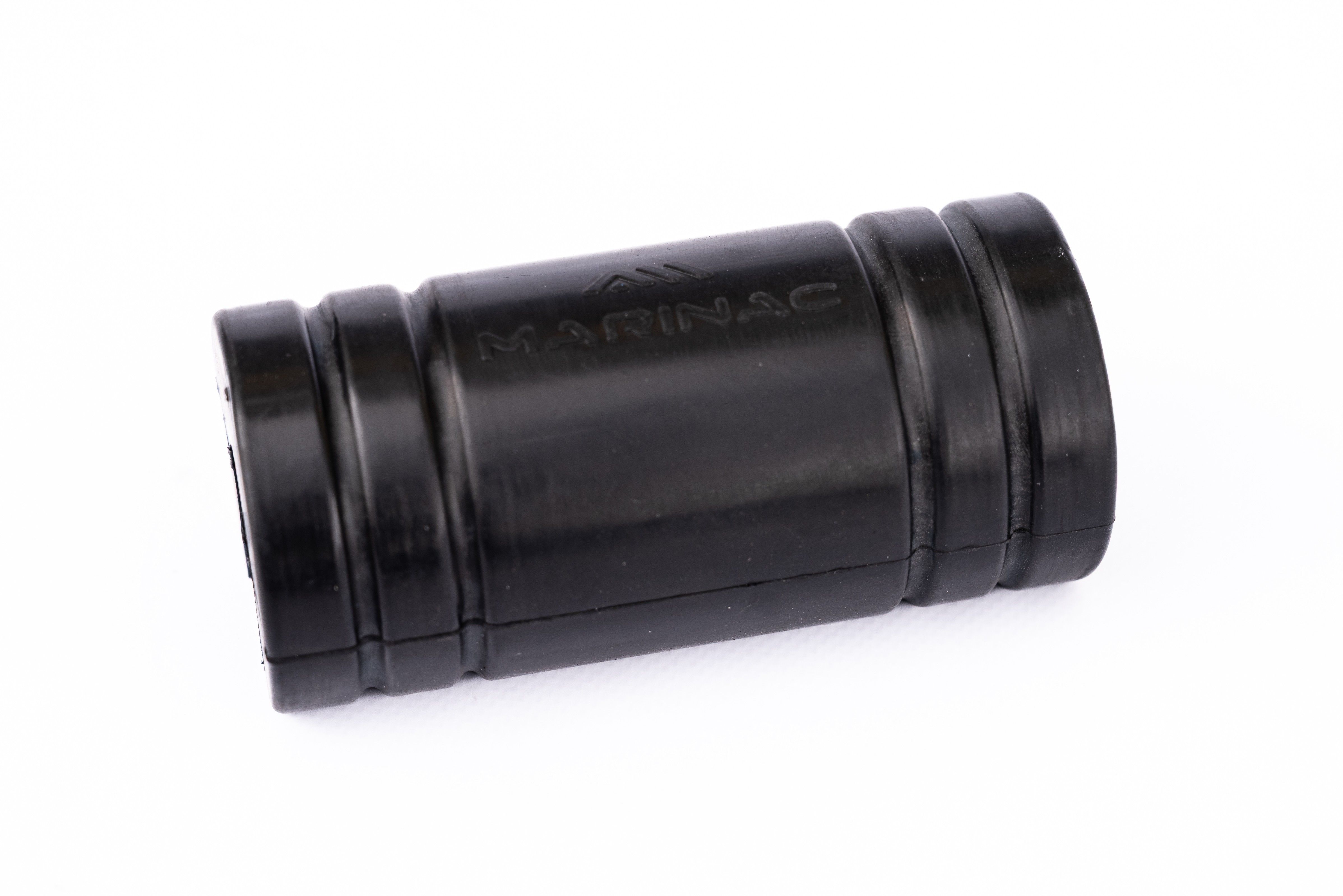 arinac-58
