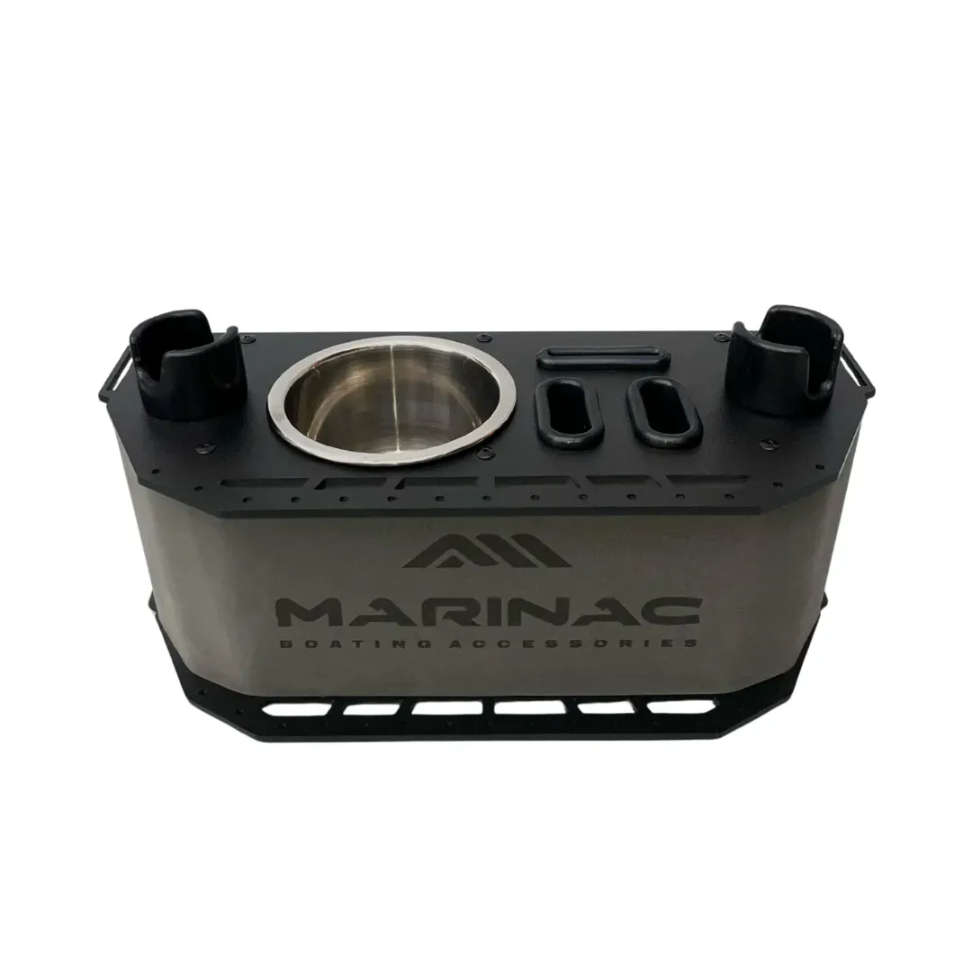 Boat Organizer L