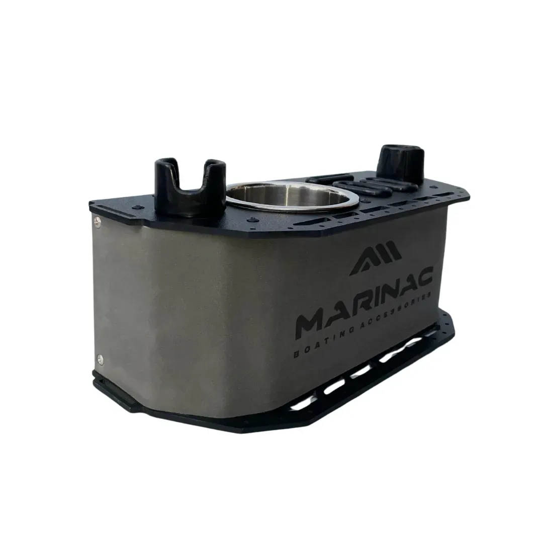 Boat Organizer L