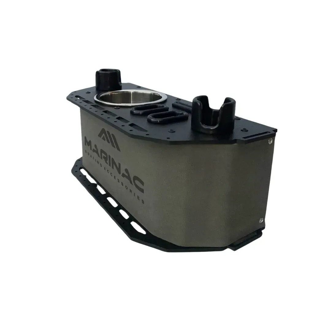 Boat Organizer L