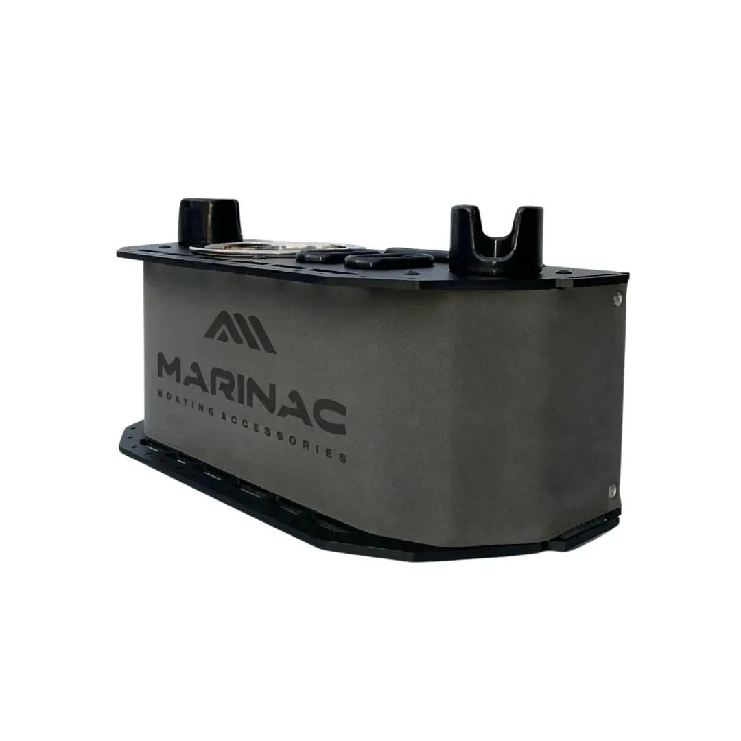 Boat Organizer L