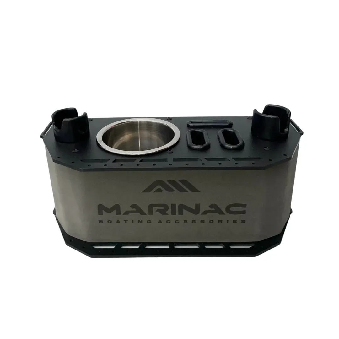 Boat Organizer L