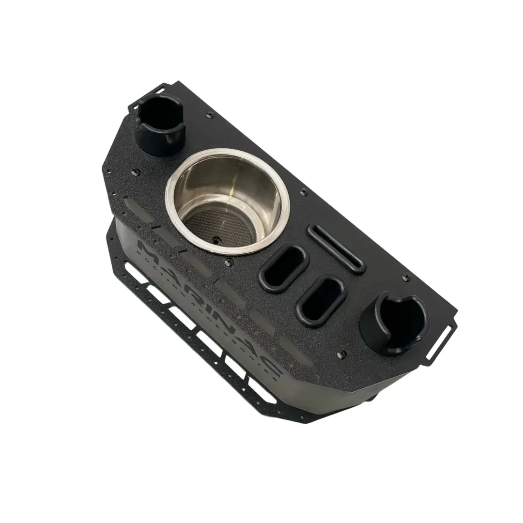Boat Organizer L